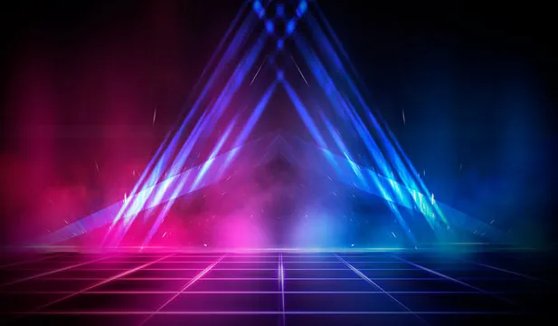 third-deposit-bonus.kazinolist.com Promo Background